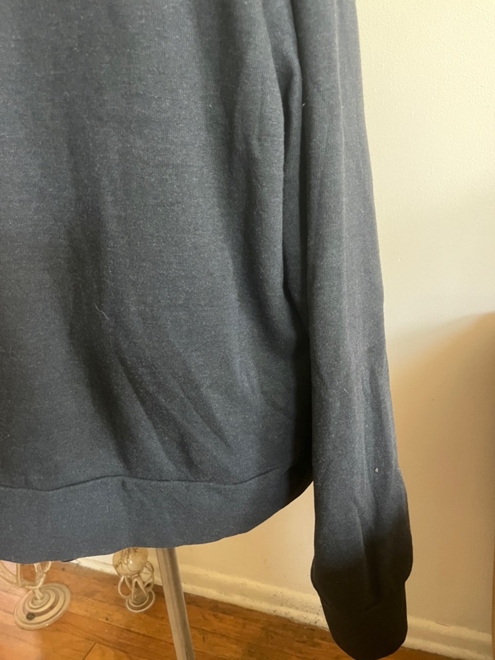 Aviator Nation - Picture 7 of 9